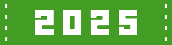 2025